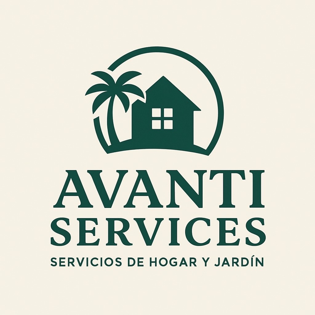 Avanti Services logo
